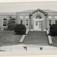 MAF0295_photograph-of-the-lucy-f-simms-school.jpg